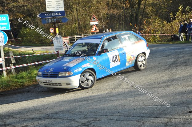 DSC_7674.JPG